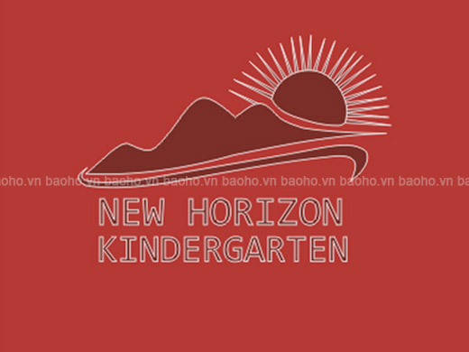 New Horizon Kindergarten